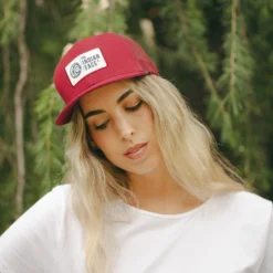 Latitude Red Wine 27 Latitude Red Wine -The Indian Face Ventas 03 015 08 2 scaled