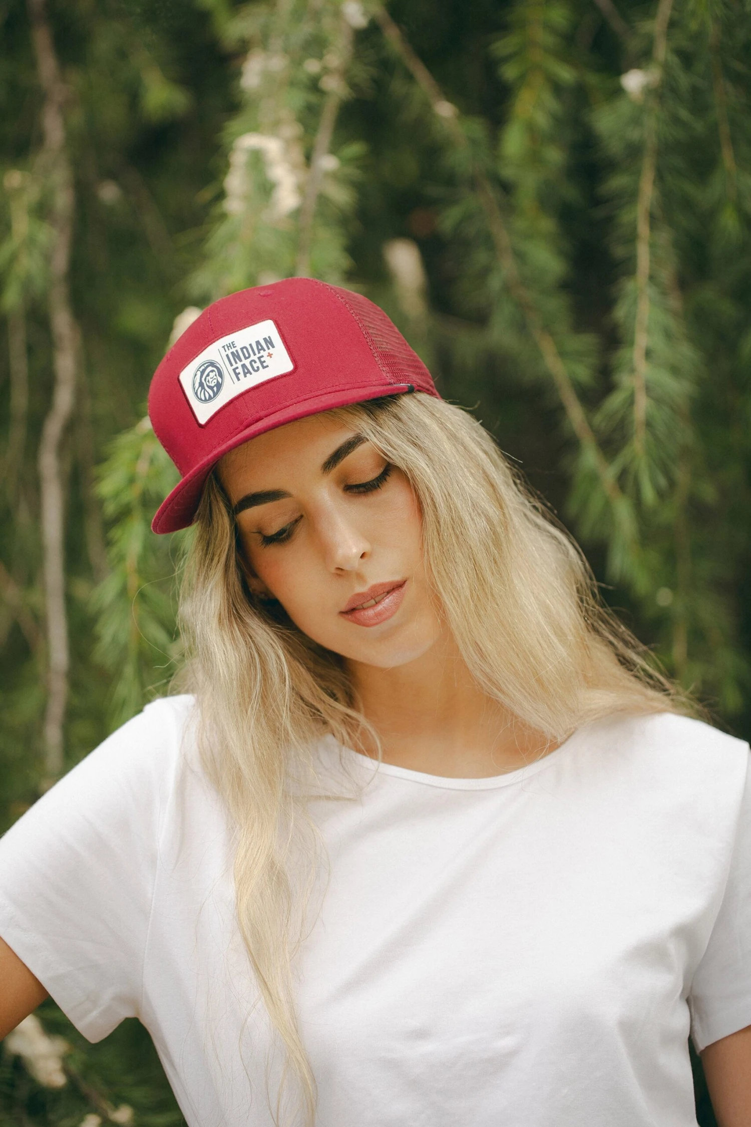 Latitude Red Wine 15 Latitude Red Wine - Imagen 13