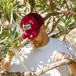 Latitude Red Wine 23 Latitude Red Wine -The Indian Face Ventas 03 015 08 3 scaled