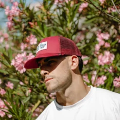 Latitude Red Wine 24 Latitude Red Wine -The Indian Face Ventas 03 015 08 4 scaled