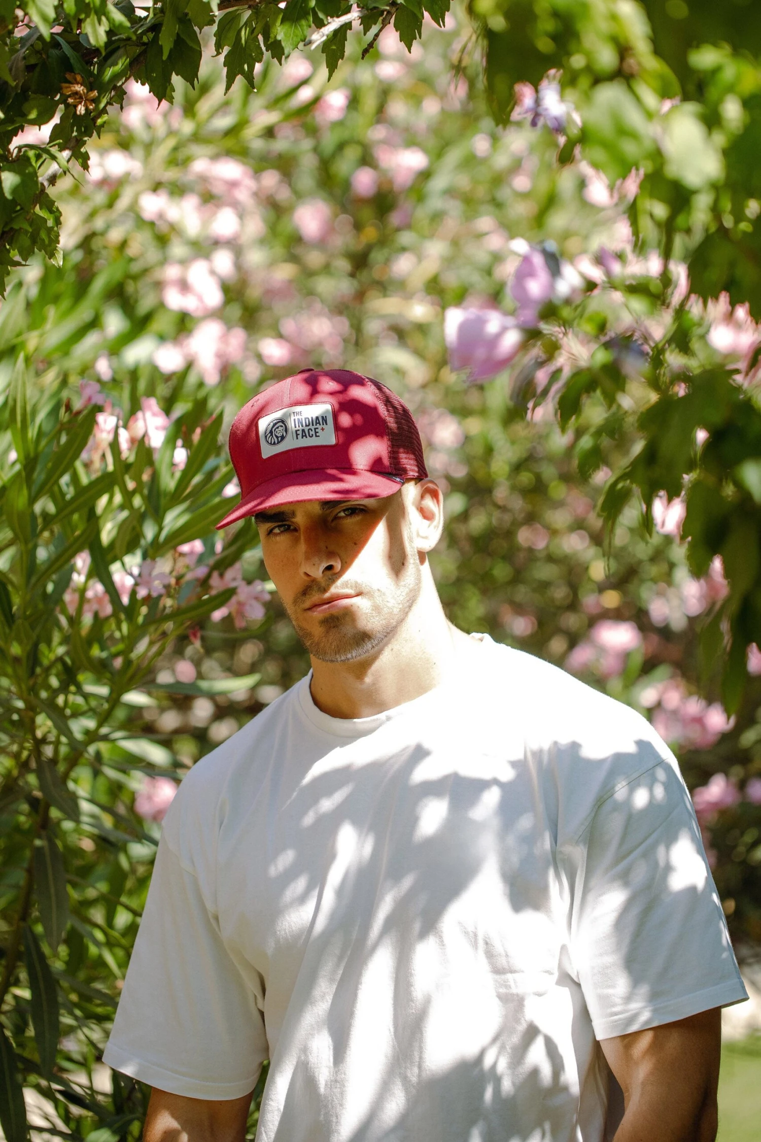 Latitude Red Wine 13 Latitude Red Wine - Imagen 11