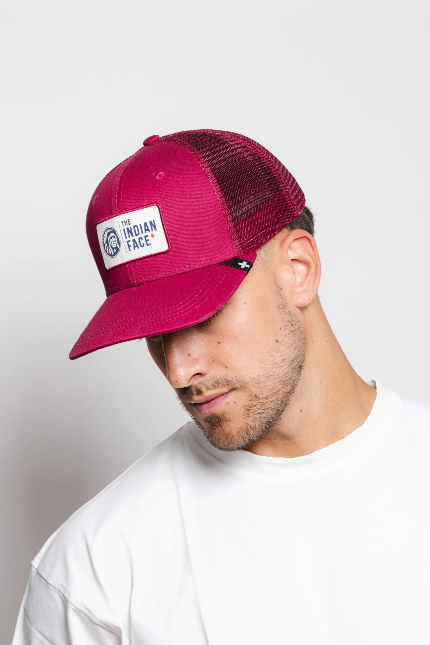 Latitude Red Wine 8 Latitude Red Wine - Imagen 6