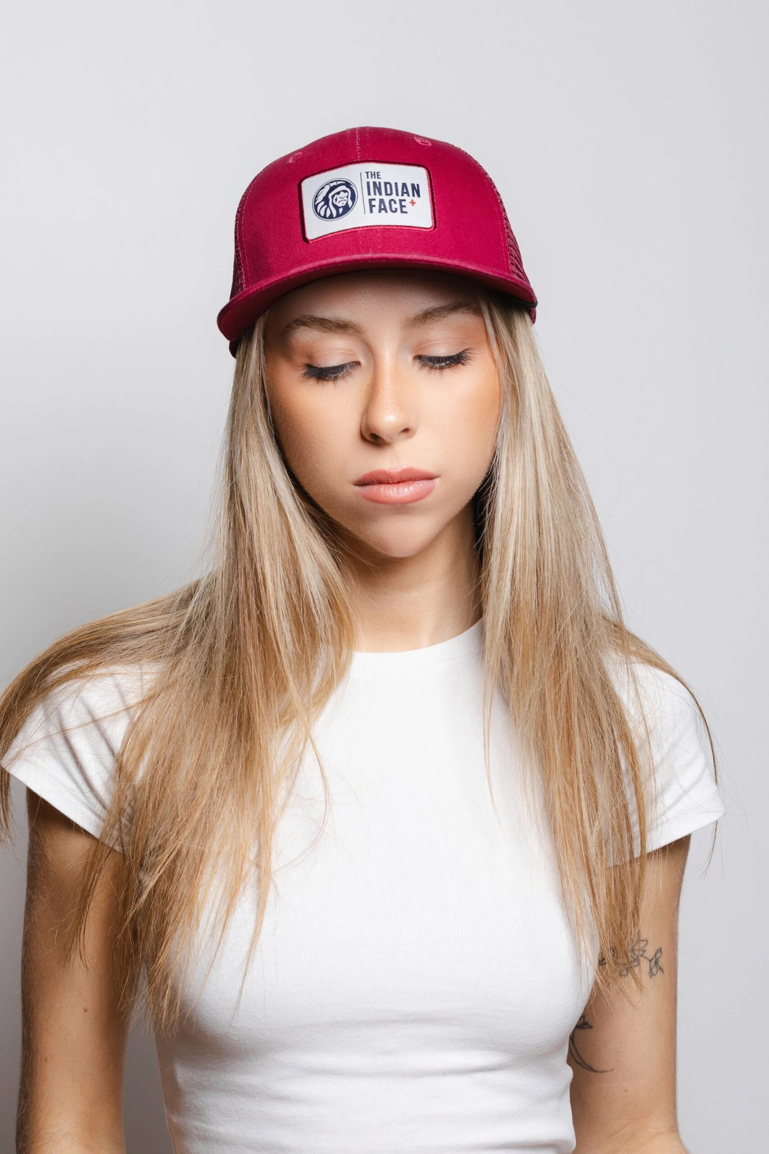 Latitude Red Wine 9 Latitude Red Wine - Imagen 7