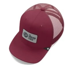 Latitude Red Wine 17 Latitude Red Wine -The Indian Face Ventas 03 015 08 03