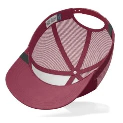 Latitude Red Wine 18 Latitude Red Wine -The Indian Face Ventas 03 015 08 04