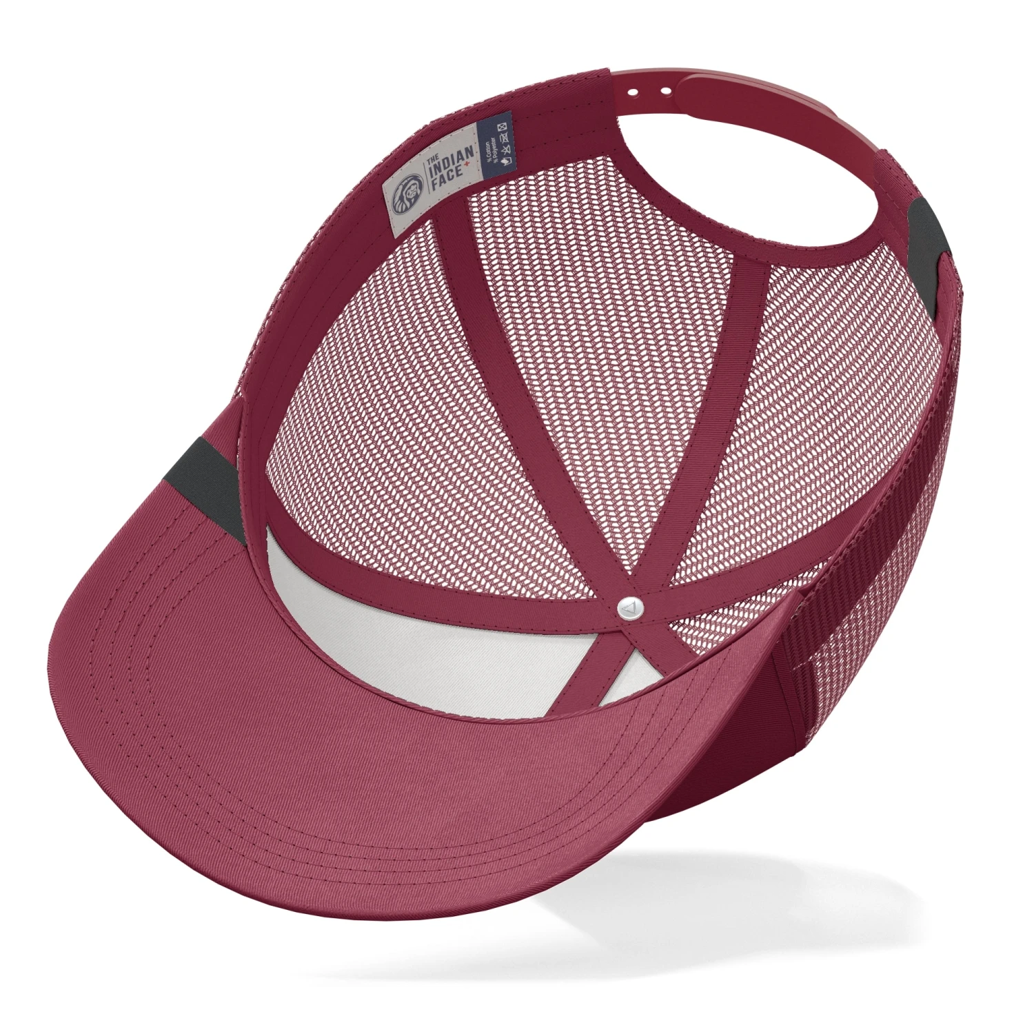 Latitude Red Wine 6 Latitude Red Wine - Imagen 4