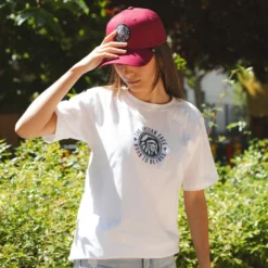 Action Red Wine 23 Action Red Wine -The Indian Face Ventas 03 016 01 1 scaled