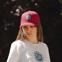 Action Red Wine 24 Action Red Wine -The Indian Face Ventas 03 016 01 2 scaled