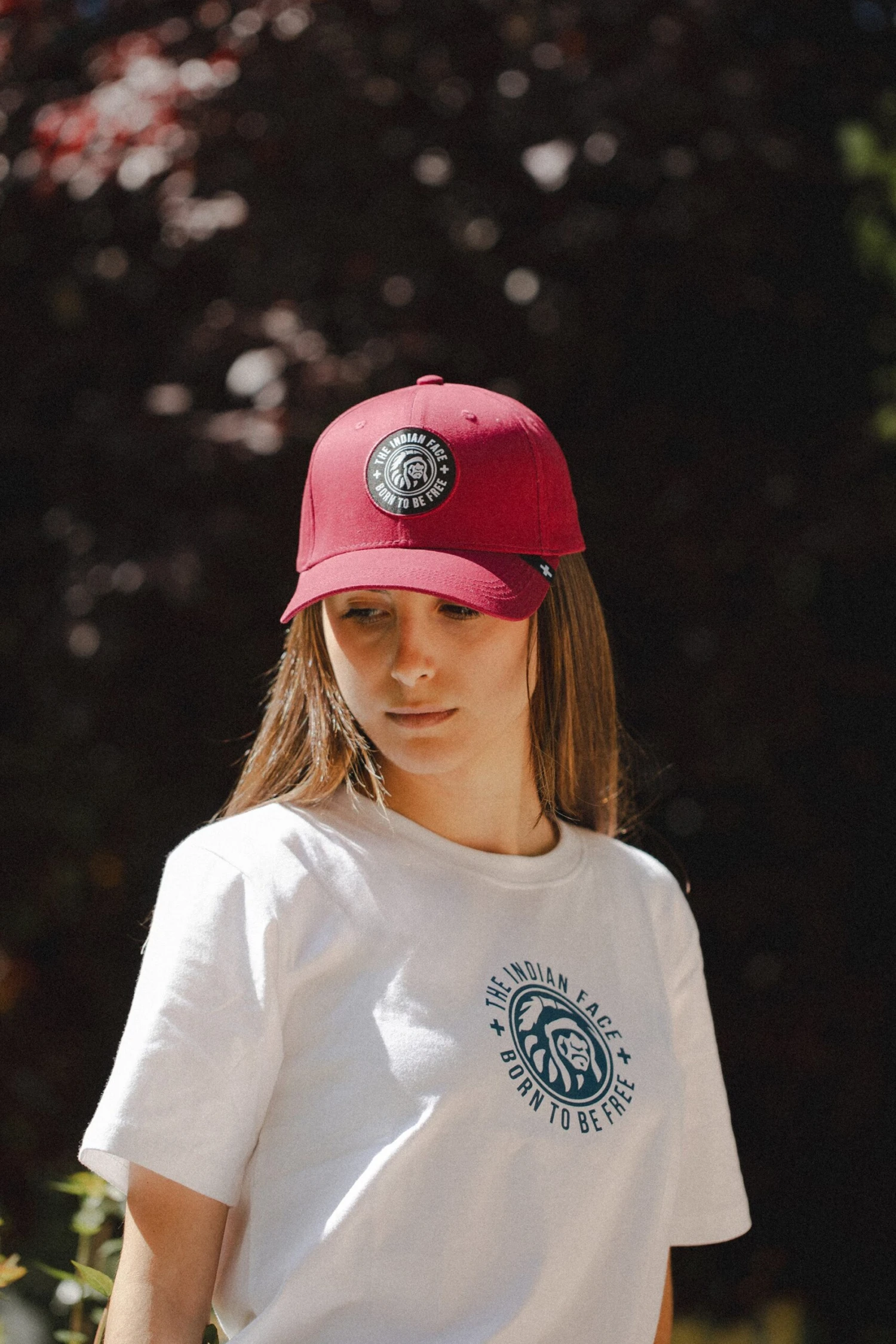 Action Red Wine 11 Action Red Wine - Imagen 9