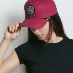 Action Red Wine 25 Action Red Wine -The Indian Face Ventas 03 016 01 3 scaled