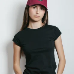 Action Red Wine 26 Action Red Wine -The Indian Face Ventas 03 016 01 4 scaled