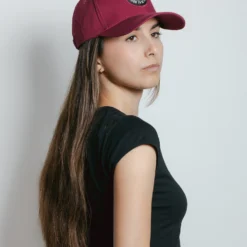 Action Red Wine 27 Action Red Wine -The Indian Face Ventas 03 016 01 5 scaled