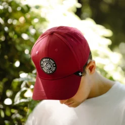 Action Red Wine 28 Action Red Wine -The Indian Face Ventas 03 016 01 7 scaled