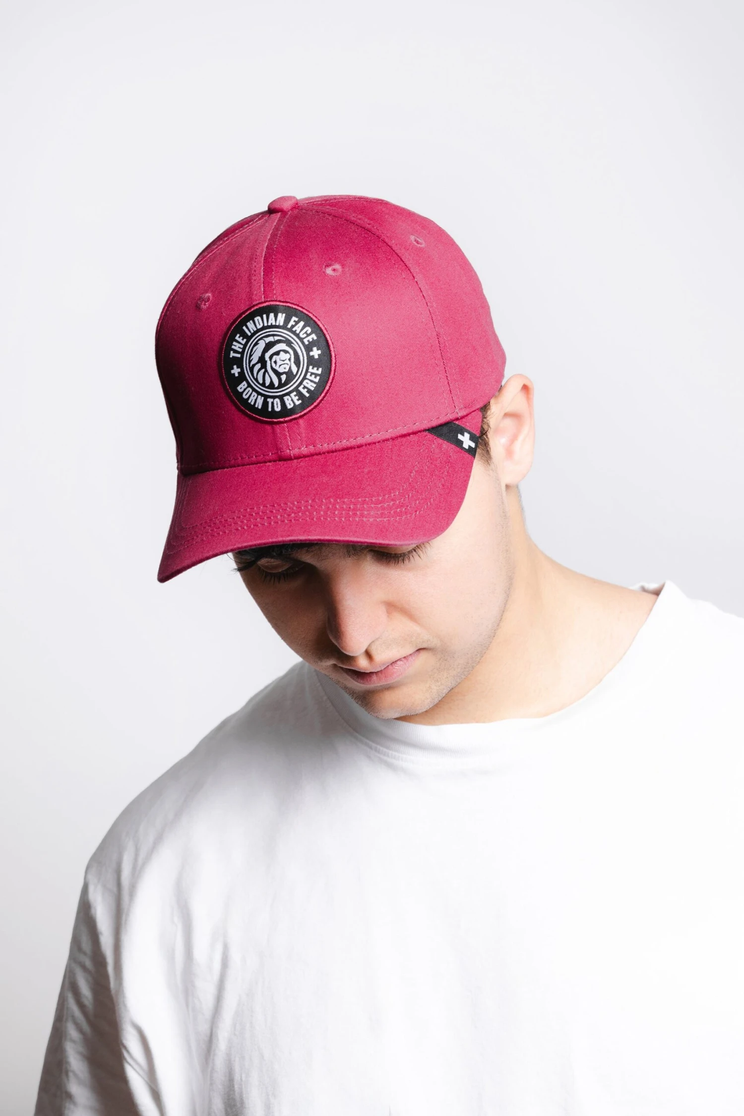 Action Red Wine 9 Action Red Wine - Imagen 7