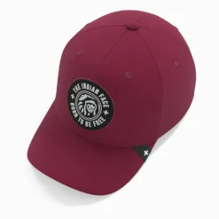 Action Red Wine 18 Action Red Wine -The Indian Face Ventas 03 016 01 03