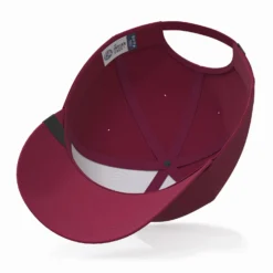 Action Red Wine 19 Action Red Wine -The Indian Face Ventas 03 016 01 04