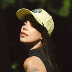 Action Yellow 21 Action Yellow -The Indian Face Ventas 03 016 02 1 scaled