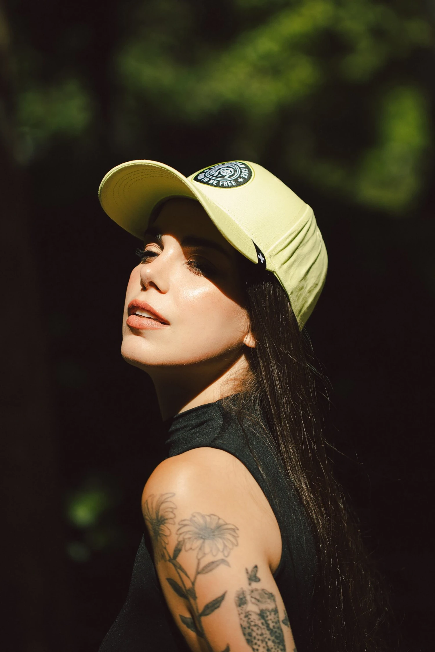 Action Yellow 11 Action Yellow - Imagen 9