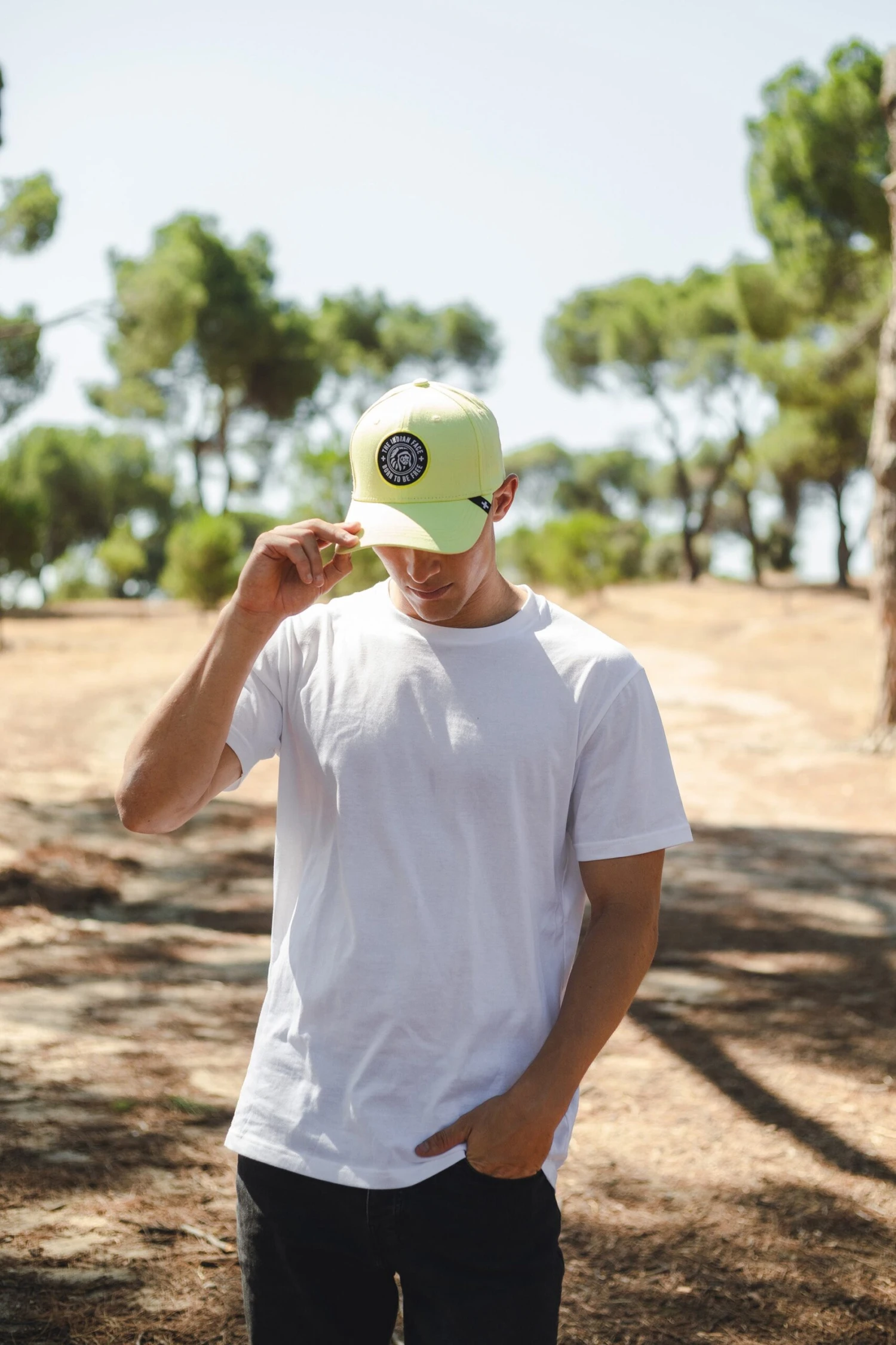 Action Yellow 7 Action Yellow - Imagen 5