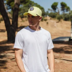 Action Yellow 18 Action Yellow -The Indian Face Ventas 03 016 02 13 scaled