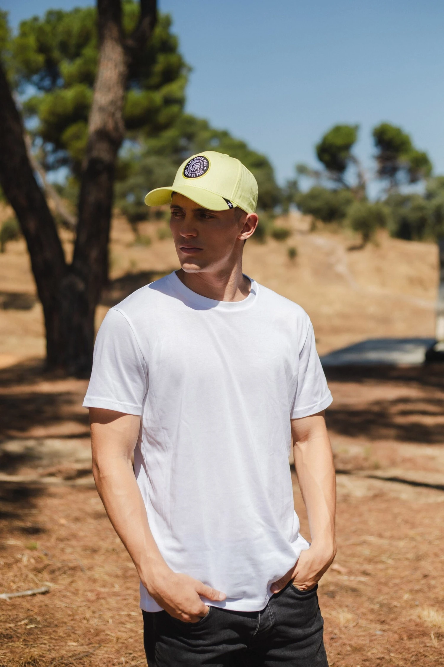 Action Yellow 8 Action Yellow - Imagen 6