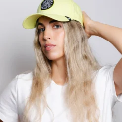 Action Yellow 19 Action Yellow -The Indian Face Ventas 03 016 02 5 scaled