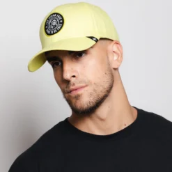 Action Yellow 23 Action Yellow -The Indian Face Ventas 03 016 02 9 scaled