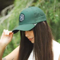 Action Green 21 Action Green -The Indian Face Ventas 03 016 03 1 scaled