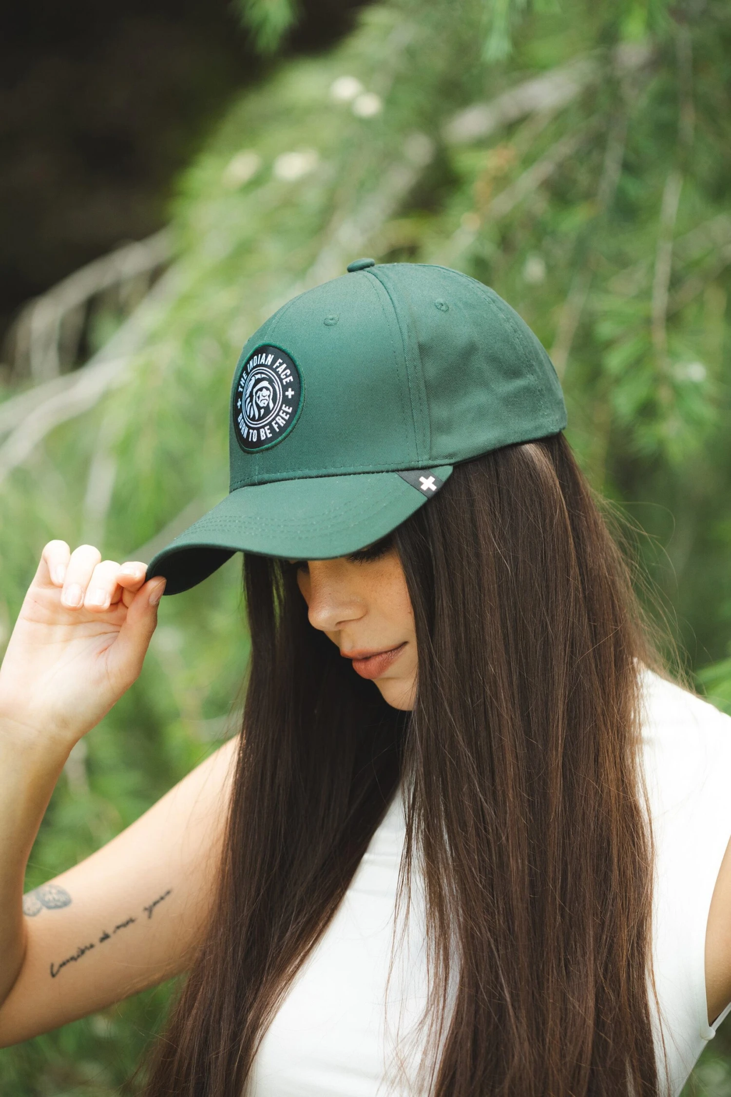 Action Green 10 Action Green - Imagen 8