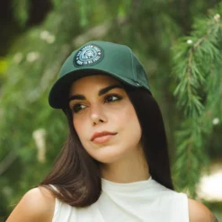 Action Green 22 Action Green -The Indian Face Ventas 03 016 03 2 scaled