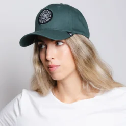 Action Green 23 Action Green -The Indian Face Ventas 03 016 03 3 scaled