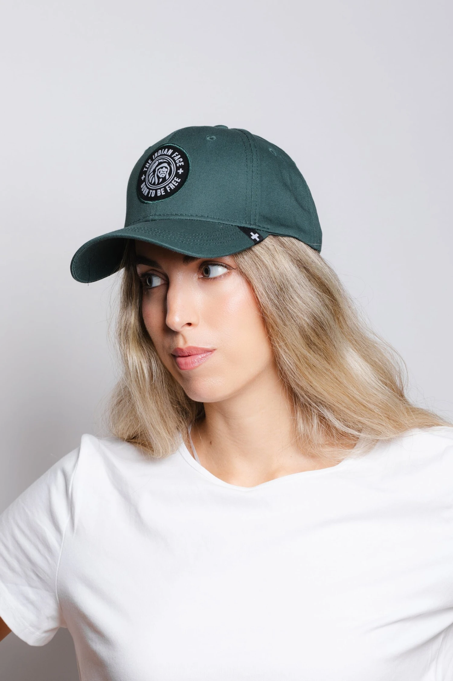 Action Green 12 Action Green - Imagen 10