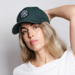 Action Green 24 Action Green -The Indian Face Ventas 03 016 03 5 scaled