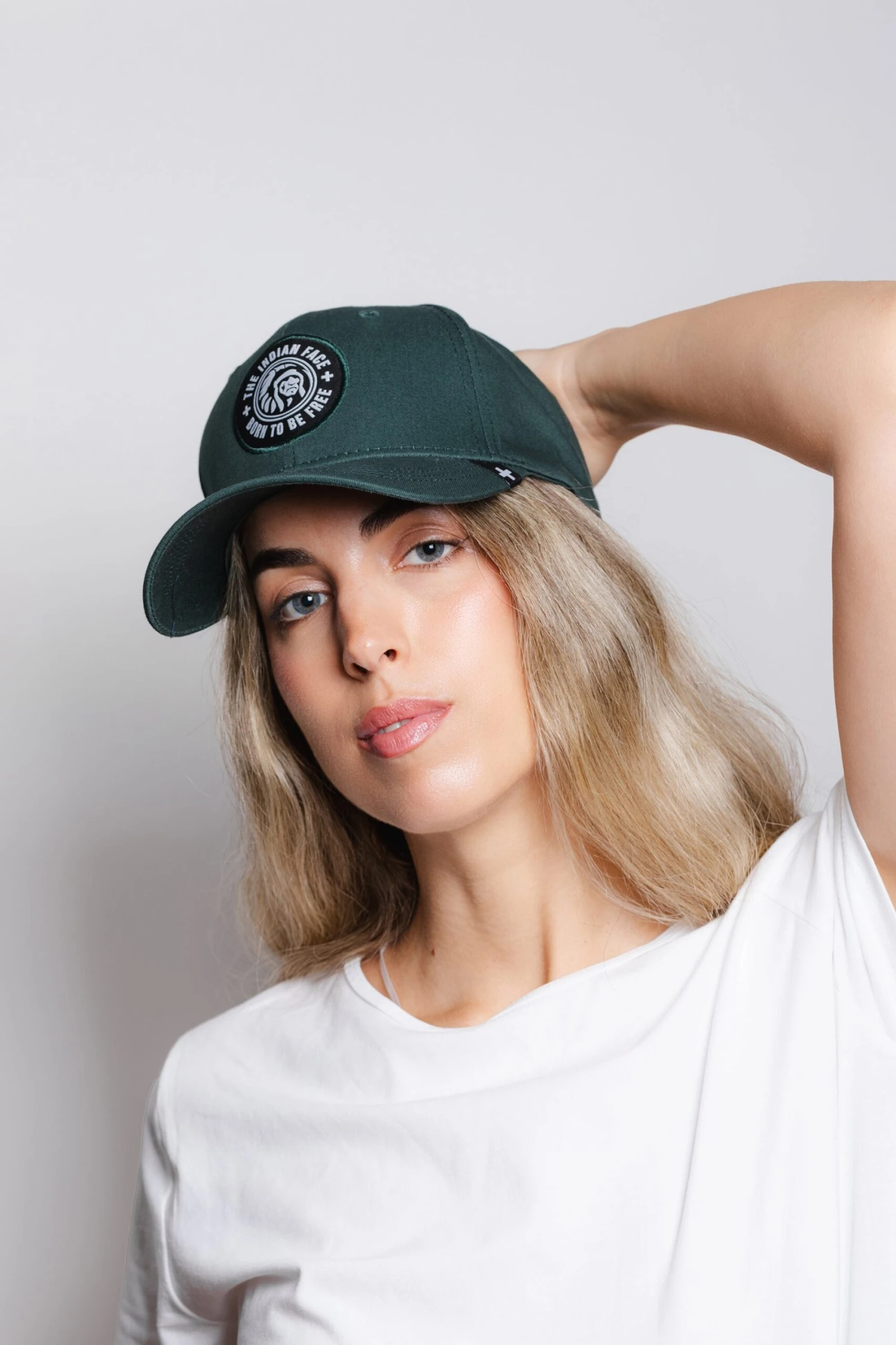 Action Green 13 Action Green - Imagen 11