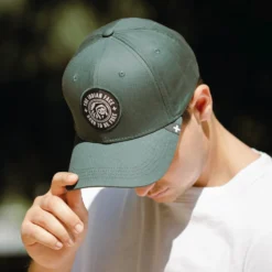 Action Green 18 Action Green -The Indian Face Ventas 03 016 03 7 scaled