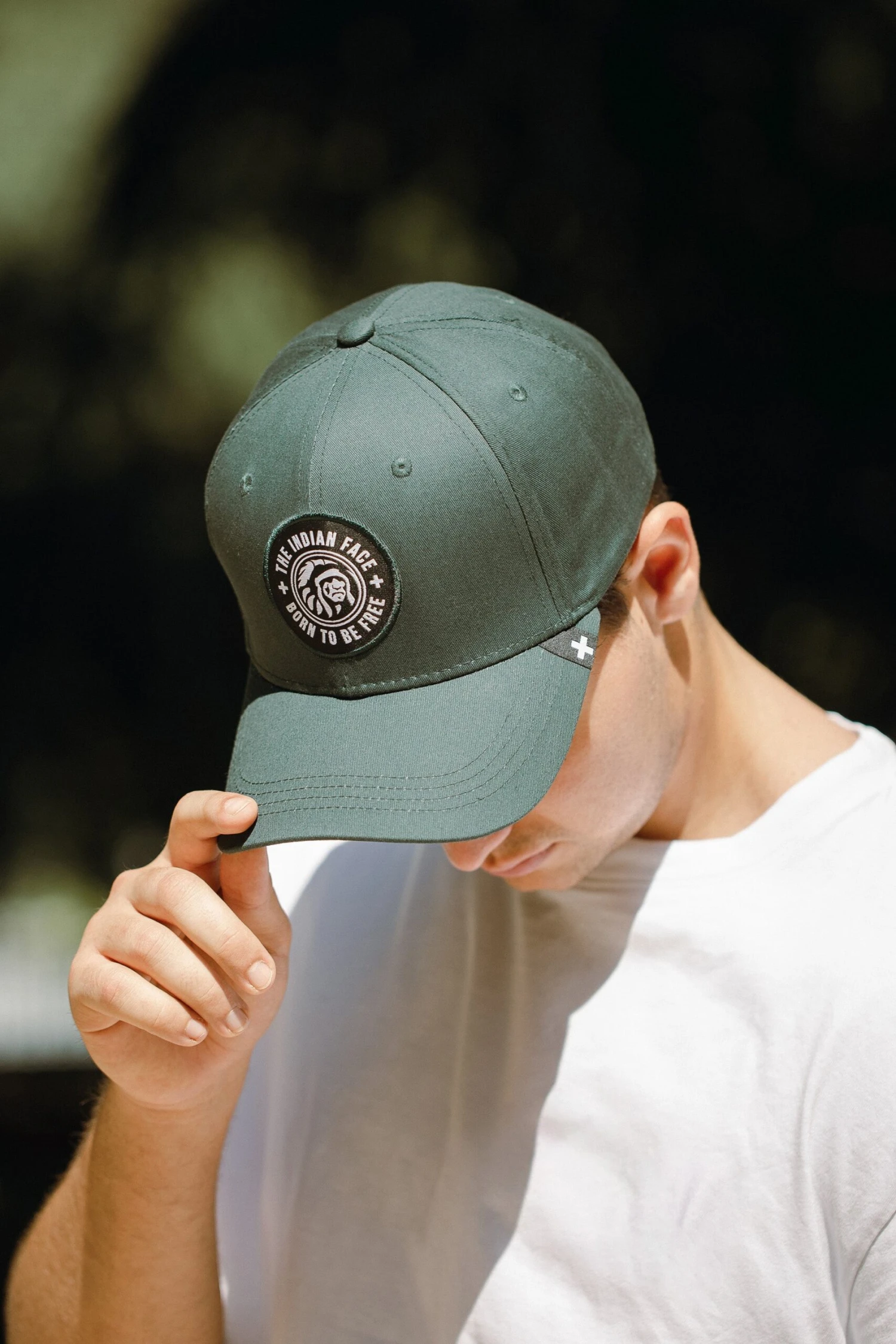 Action Green 7 Action Green - Imagen 5