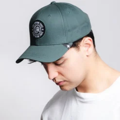 Action Green 25 Action Green -The Indian Face Ventas 03 016 03 8 scaled