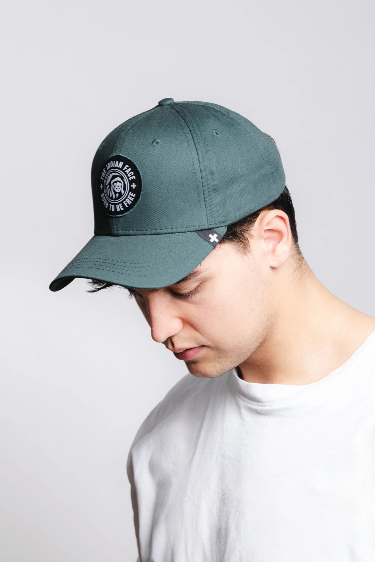 Action Green 14 Action Green - Imagen 12