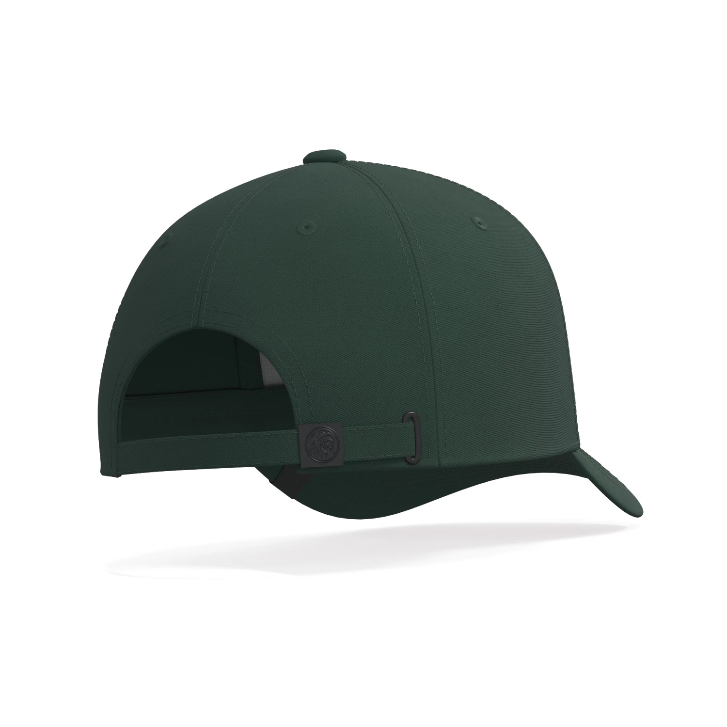 Action Green 4 Action Green - Imagen 2