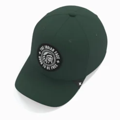 Action Green 16 Action Green -The Indian Face Ventas 03 016 03 03