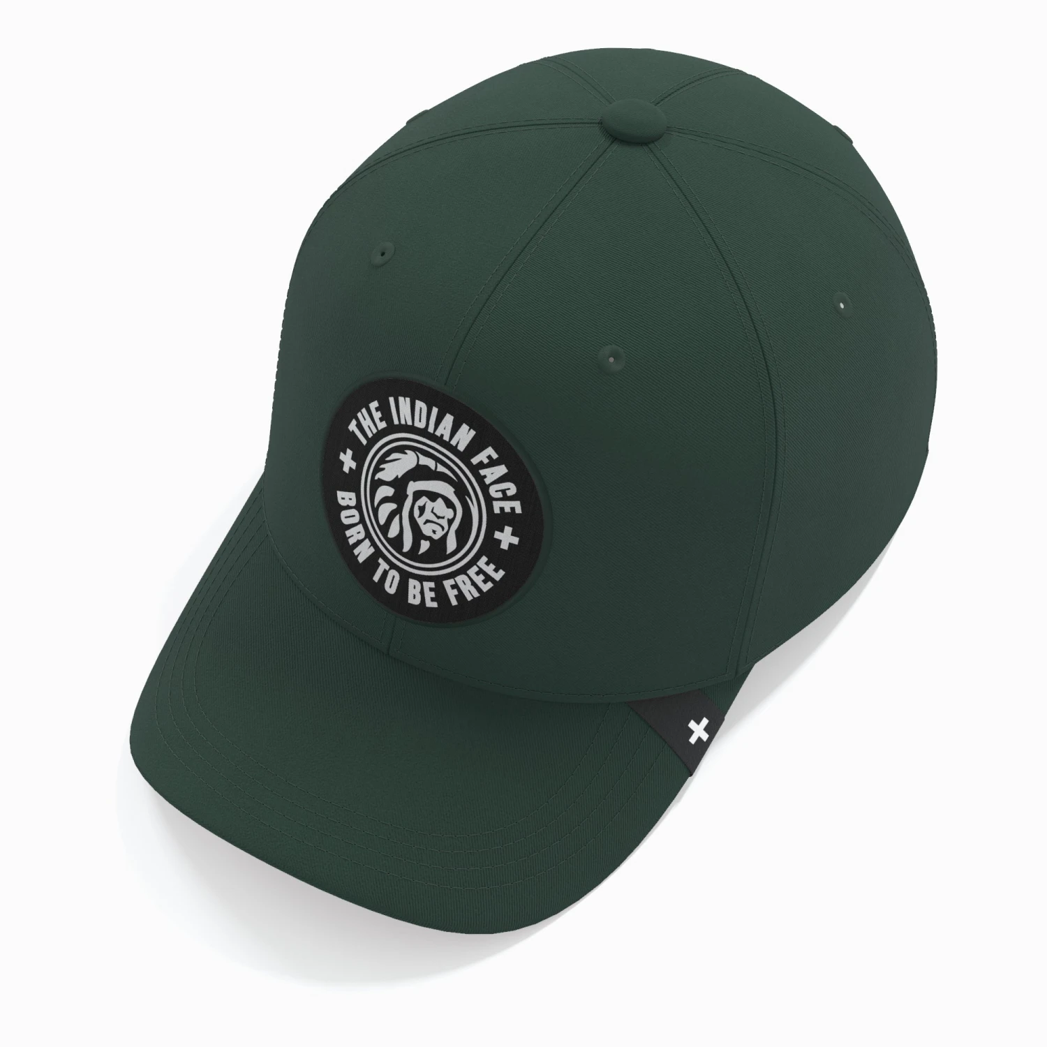 Action Green 5 Action Green - Imagen 3