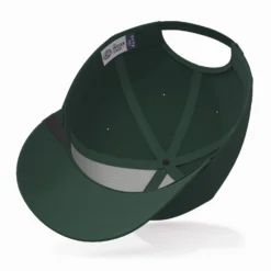 Action Green 17 Action Green -The Indian Face Ventas 03 016 03 04