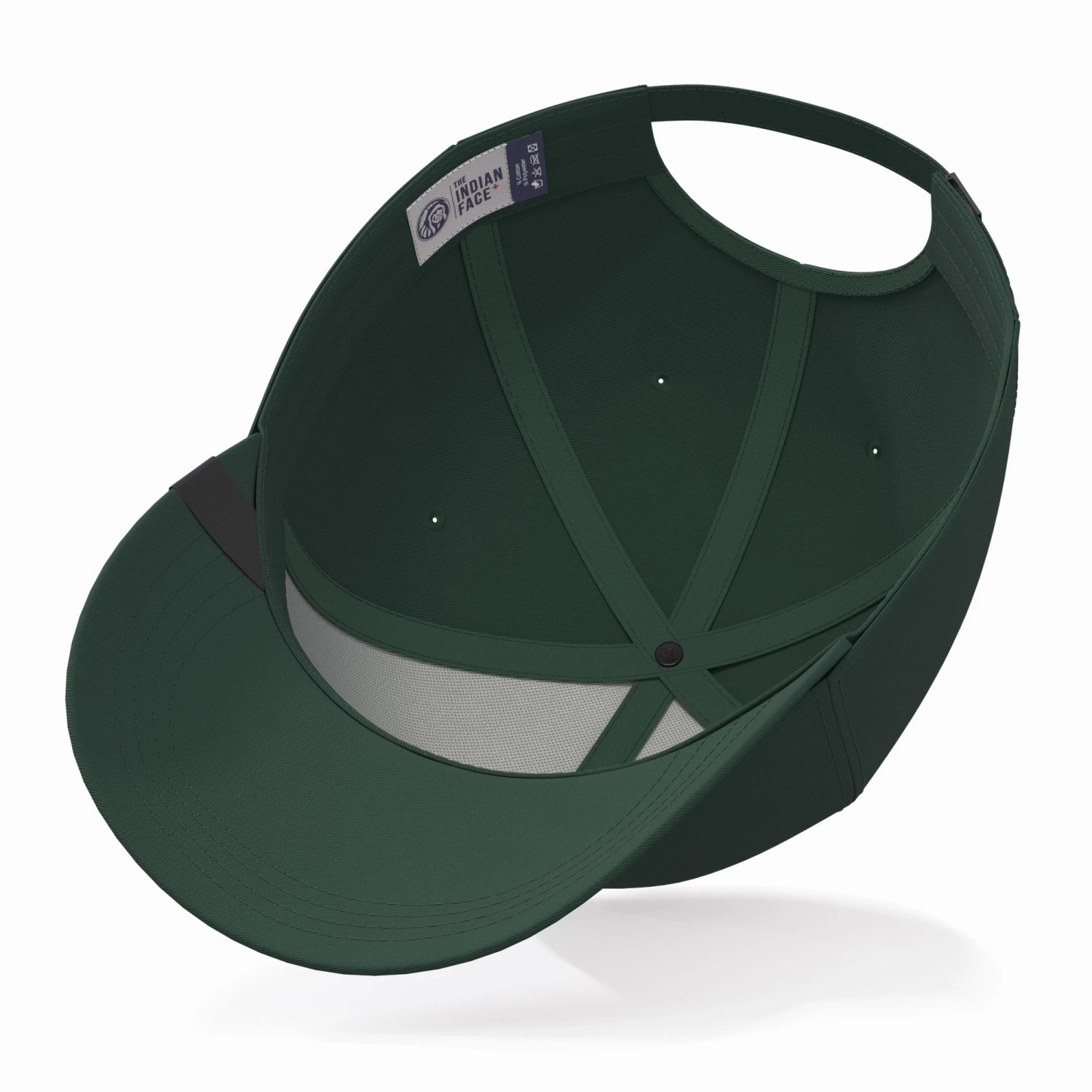 Action Green 6 Action Green - Imagen 4