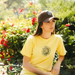 Action Brown 19 Action Brown -The Indian Face Ventas 03 016 04 1 scaled