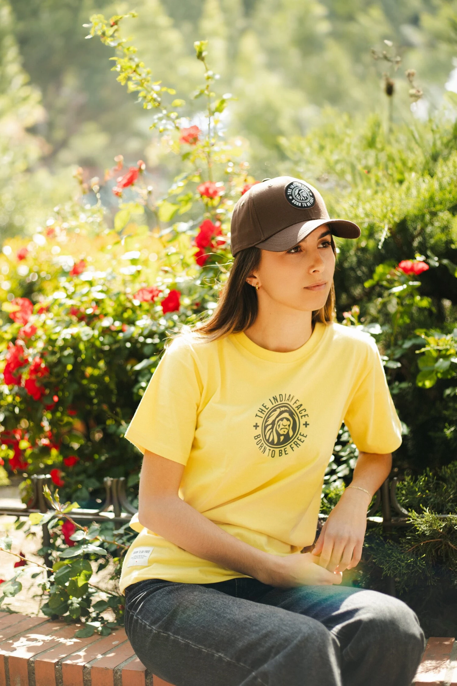 Action Brown 11 Action Brown - Imagen 9