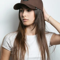 Action Brown 18 Action Brown -The Indian Face Ventas 03 016 04 4 scaled