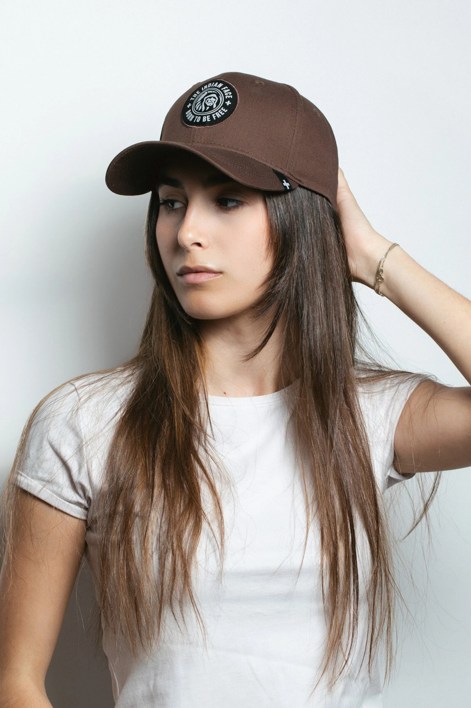 Action Brown 10 Action Brown - Imagen 8