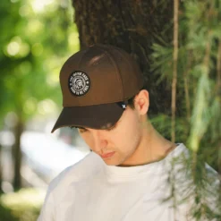 Action Brown 16 Action Brown -The Indian Face Ventas 03 016 04 5 scaled