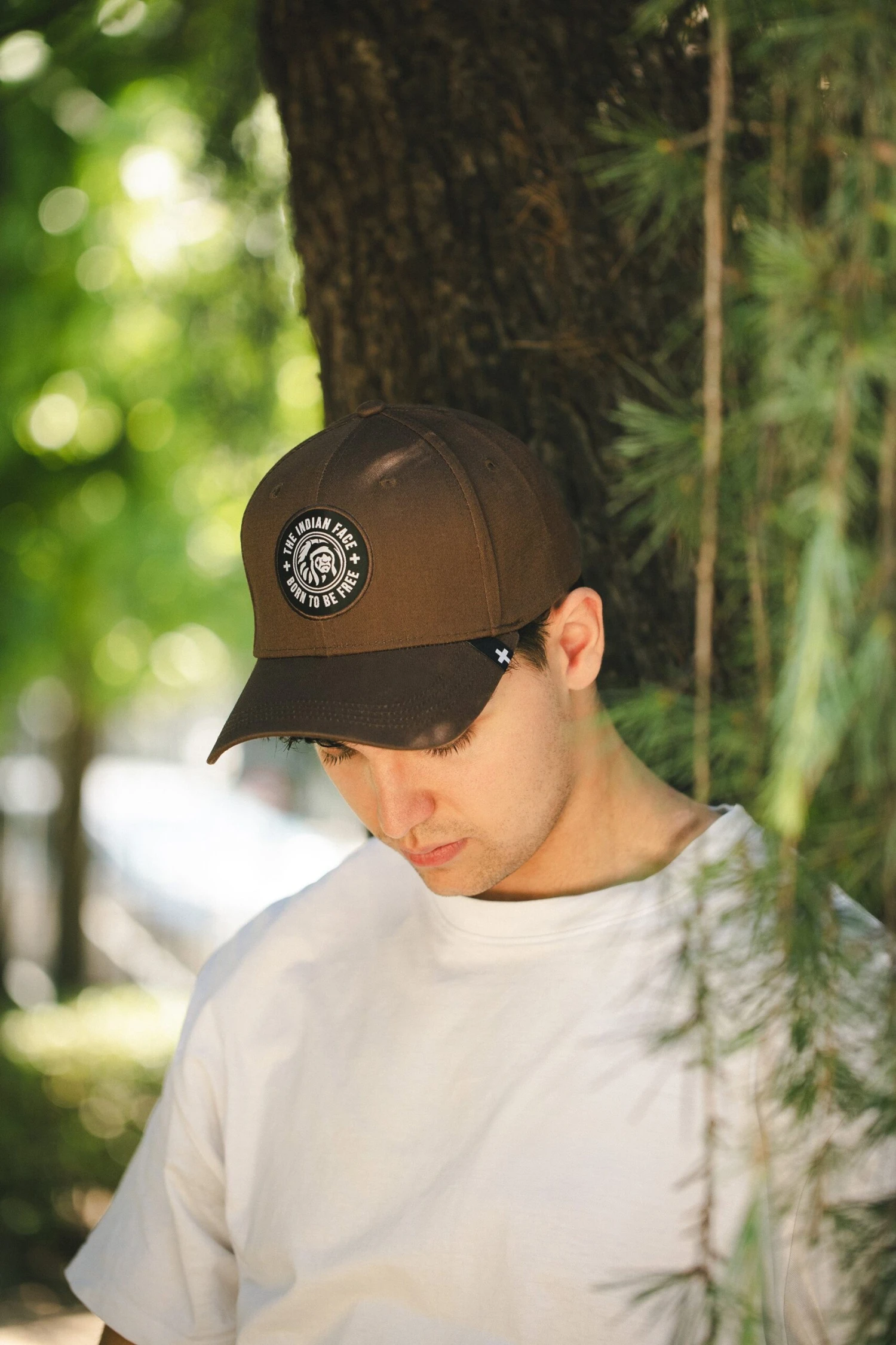 Action Brown 8 Action Brown - Imagen 6