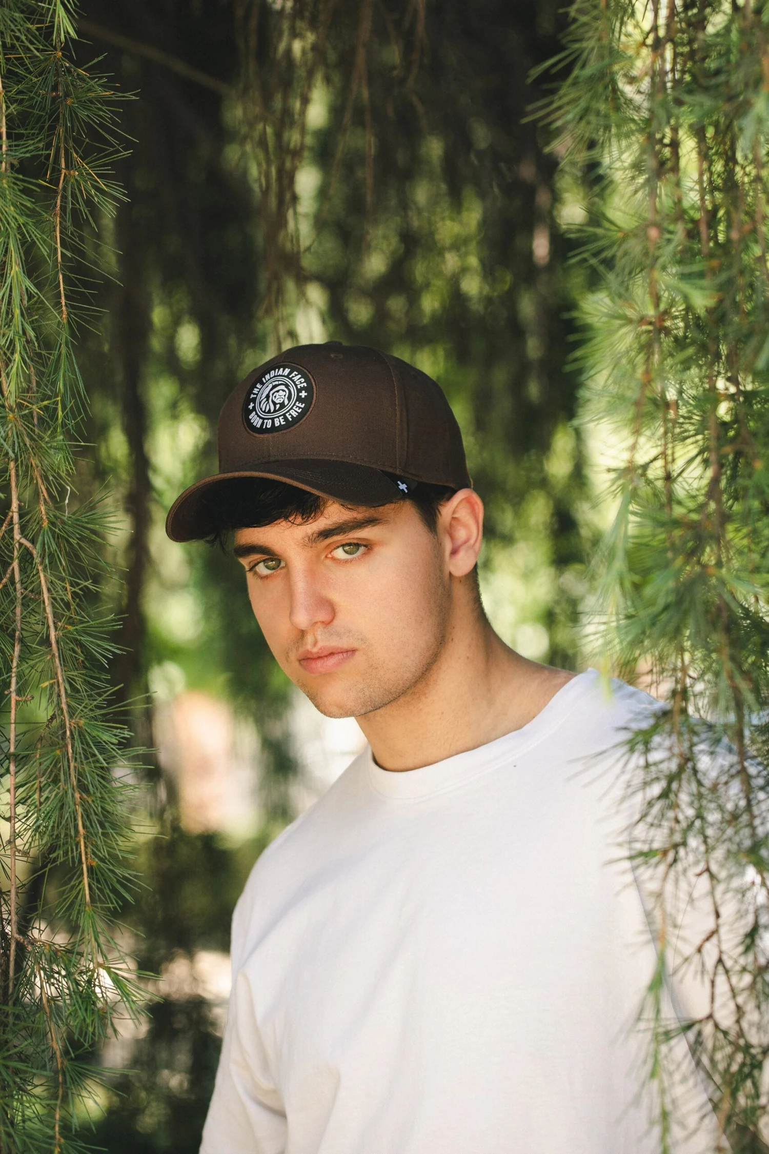 Action Brown 9 Action Brown - Imagen 7